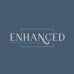 Enhanced Aesthetics & Beauty